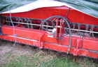 2006 Case 5400