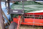 2006 Case 5400