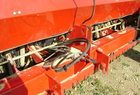 2006 Case 5400