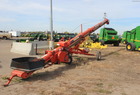  Highline 4510