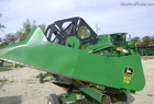 1995 John Deere 925