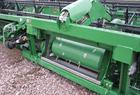 2012 John Deere 640FD
