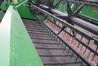 2012 John Deere 640FD