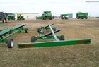 2012 Unverferth HT-36