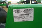 2012 Unverferth HT-36