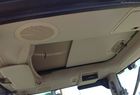2009 John Deere 7430 Prem