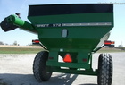 2002 Brent 572
