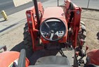 2006 Kubota M9540