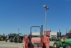 2006 Kubota M9540