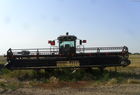 2009 Premier M150
