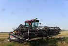 2009 Premier M150