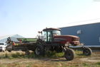2009 Premier M150