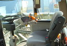 2009 Premier M150