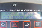 2009 Premier M150