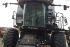 2003 Fiat-Allis R75