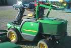 2007 John Deere 1435