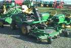 2007 John Deere 1435