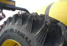 2012 Farm King 1460
