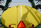 2012 Farm King 1460