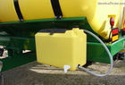 2012 Farm King 1460