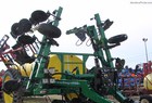 2012 Farm King 1460