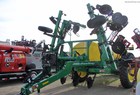 2012 Farm King 1460
