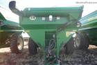  J&M 750-16