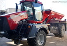  Case IH 4020