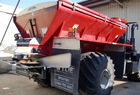  Case IH 4020