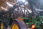 2012 John Deere 4940