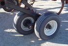  Landoll 2220