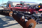  Landoll 2220