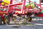 2012 Sunflower 5035