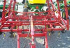 2012 Sunflower 5035