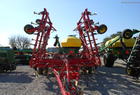 2012 Sunflower 5035