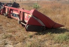 2011 Case IH 3408