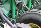 2007 John Deere 1770NT