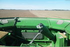 1999 John Deere 9510
