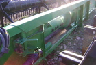 2010 John Deere 635F