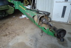 2004 John Deere 926