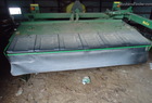 2004 John Deere 926