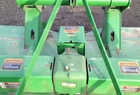 2012 John Deere HX10