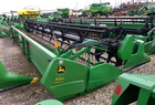 2004 John Deere 635F