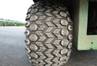 2004 John Deere 4x2