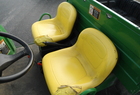 2004 John Deere 4x2