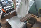2010 John Deere 4730