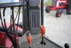 1998 Case IH 9370