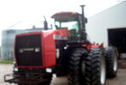 1998 Case IH 9370
