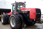 1998 Case IH 9370