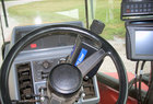 1998 Case IH 9370